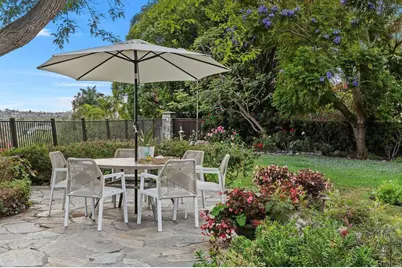 7971 Paseo Esmerado, Carlsbad, CA 92009 - Photo 42