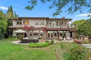 7971 Paseo Esmerado, Carlsbad, CA 92009 - Photo 46