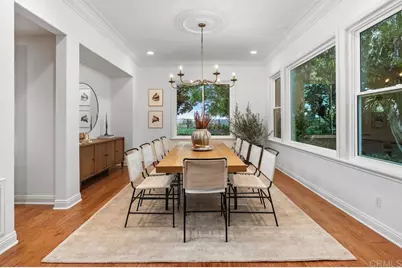 7971 Paseo Esmerado, Carlsbad, CA 92009 - Photo 8