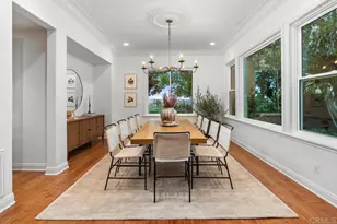 7971 Paseo Esmerado, Carlsbad, CA 92009 - Photo 8