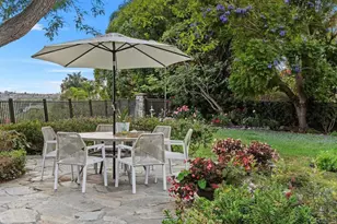 7971 Paseo Esmerado, Carlsbad, CA 92009 - Photo 44