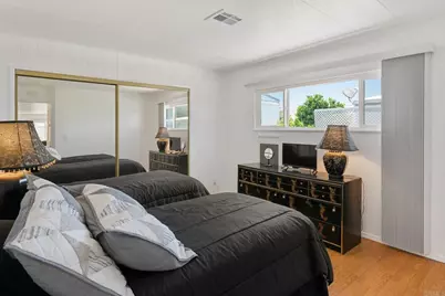 221 El Camino Real #52, Oceanside, CA 92058 - Photo 22