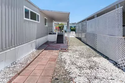 221 El Camino Real #52, Oceanside, CA 92058 - Photo 32