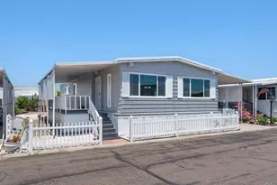221 El Camino Real, Oceanside, CA 92058 - Photo 2