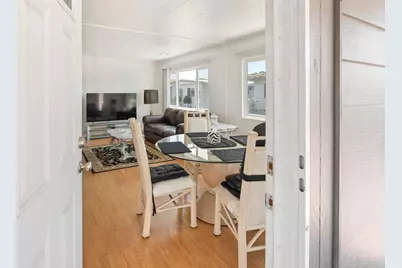 221 El Camino Real #52, Oceanside, CA 92058 - Photo 4