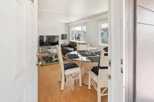 221 El Camino Real, Oceanside, CA 92058 - Photo 4