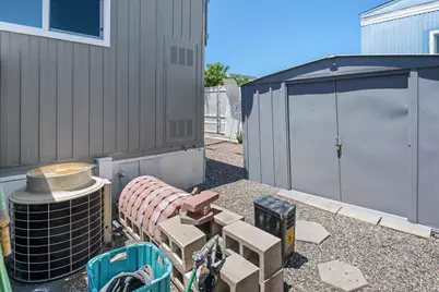 221 El Camino Real #52, Oceanside, CA 92058 - Photo 28