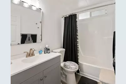 221 El Camino Real #52, Oceanside, CA 92058 - Photo 20