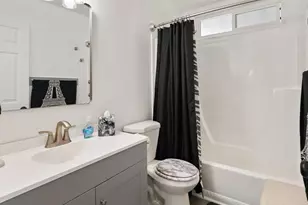 221 El Camino Real, Oceanside, CA 92058 - Photo 20