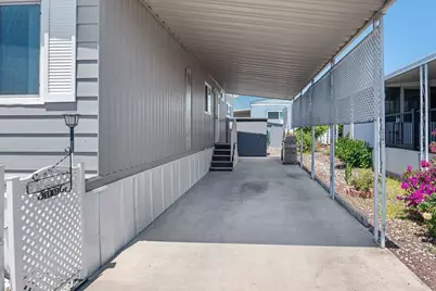 221 El Camino Real #52, Oceanside, CA 92058 - Photo 26