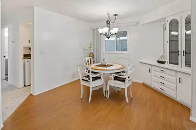 221 El Camino Real #52, Oceanside, CA 92058 - Photo 10