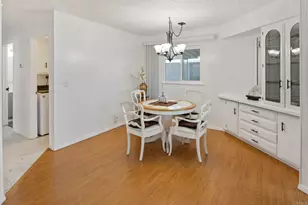 221 El Camino Real, Oceanside, CA 92058 - Photo 10