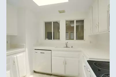3124 Via Serena, Laguna Woods, CA 92637 - Photo 14