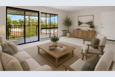 3124 Via Serena, Laguna Woods, CA 92637 - Photo 6