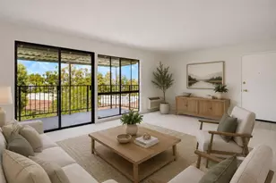 3124 Via Serena, Laguna Woods, CA 92637 - Photo 6