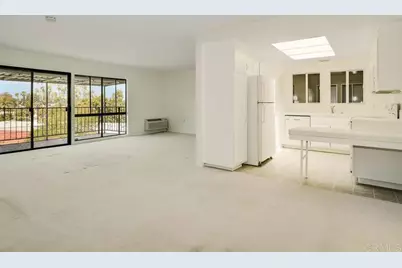 3124 Via Serena, Laguna Woods, CA 92637 - Photo 10