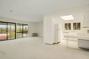 3124 Via Serena, Laguna Woods, CA 92637 - Photo 10