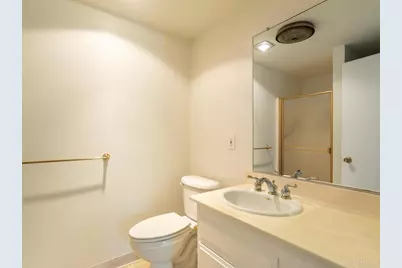 3124 Via Serena, Laguna Woods, CA 92637 - Photo 34