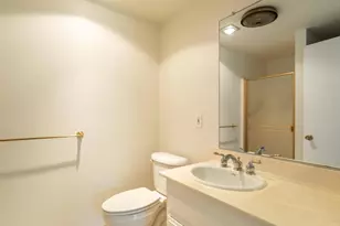 3124 Via Serena, Laguna Woods, CA 92637 - Photo 34