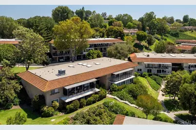3124 Via Serena, Laguna Woods, CA 92637 - Photo 2