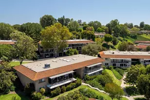 3124 Via Serena, Laguna Woods, CA 92637 - Photo 2