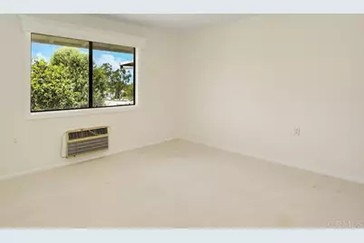 3124 Via Serena, Laguna Woods, CA 92637 - Photo 24