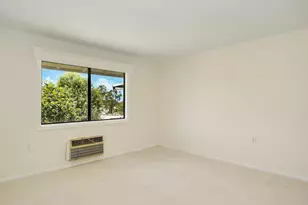 3124 Via Serena, Laguna Woods, CA 92637 - Photo 24