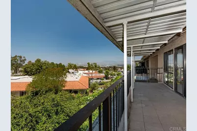 3124 Via Serena, Laguna Woods, CA 92637 - Photo 20