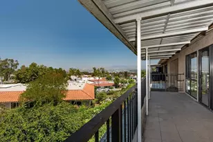 3124 Via Serena, Laguna Woods, CA 92637 - Photo 20