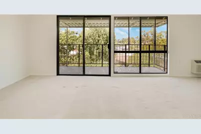3124 Via Serena, Laguna Woods, CA 92637 - Photo 18