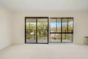 3124 Via Serena, Laguna Woods, CA 92637 - Photo 18