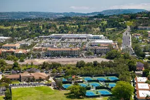 3124 Via Serena, Laguna Woods, CA 92637 - Photo 48