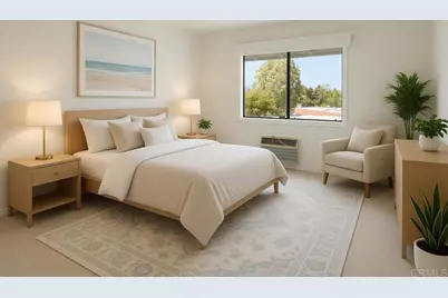 3124 Via Serena, Laguna Woods, CA 92637 - Photo 22