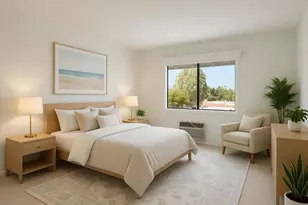 3124 Via Serena, Laguna Woods, CA 92637 - Photo 22