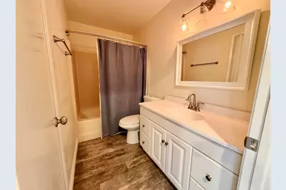 2307 Fair Oak Court, Escondido, CA 92026 - Photo 6