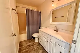 2307 Fair Oak Ct, Escondido, CA 92026 - Photo 6