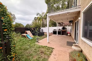 2307 Fair Oak Ct, Escondido, CA 92026 - Photo 12