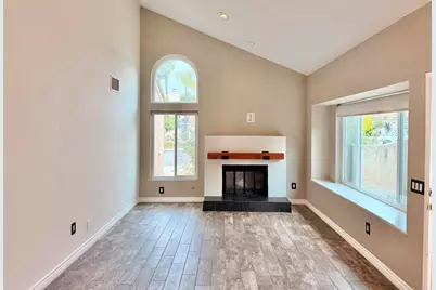2307 Fair Oak Court, Escondido, CA 92026 - Photo 2