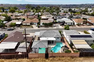 6751 Carthage St, San Diego, CA 92120 - Photo 40