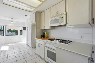 6751 Carthage Street, San Diego, CA 92120 - Photo 10