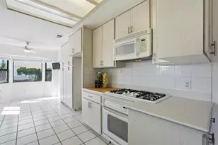 6751 Carthage St, San Diego, CA 92120 - Photo 10