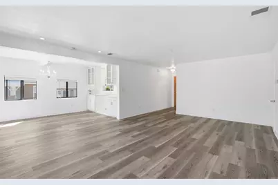 6751 Carthage Street, San Diego, CA 92120 - Photo 6