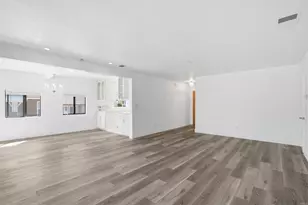 6751 Carthage St, San Diego, CA 92120 - Photo 6