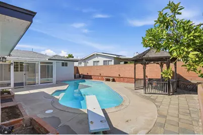 6751 Carthage Street, San Diego, CA 92120 - Photo 36