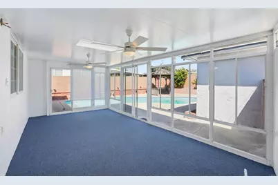 6751 Carthage Street, San Diego, CA 92120 - Photo 32