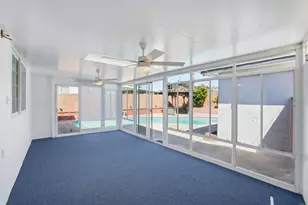 6751 Carthage St, San Diego, CA 92120 - Photo 32