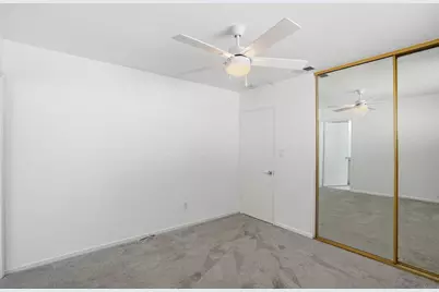 6751 Carthage Street, San Diego, CA 92120 - Photo 20
