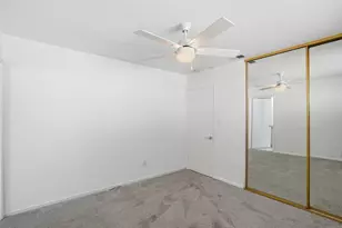 6751 Carthage St, San Diego, CA 92120 - Photo 20