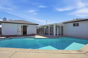 6751 Carthage St, San Diego, CA 92120 - Photo 36