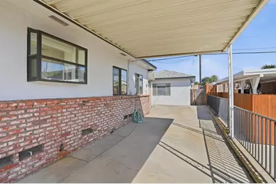 6751 Carthage Street, San Diego, CA 92120 - Photo 34